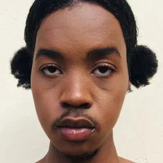 Thabiso Makoto