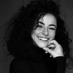 Giulia Miranda