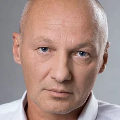 Николай Козак