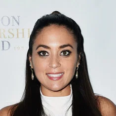 Samantha Giancola