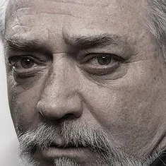 Alexandru Repan