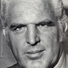 Eddie Gossett