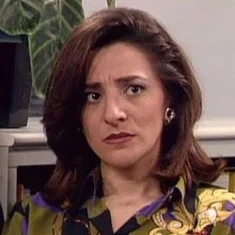 Mafalda Drummond