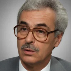 Erdoğan Esenboğa