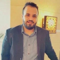 Abdel Rahman Gawish