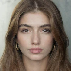 Елена Риверс