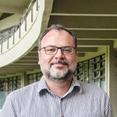 Milton do Prado