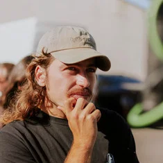 Diogo Falcão
