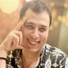 Karim Abdel-Aleem