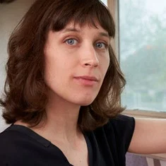 Adrienne Bovet