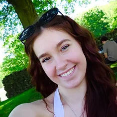 Abigail Hannum