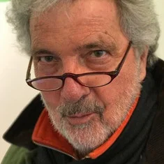 Franz Robert Wagner