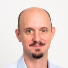 Tom O’Brien