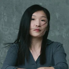 Tzu-Hui Peng