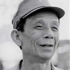 Văn Hiệp