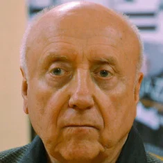 Felix Slováček
