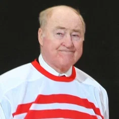 Red Kelly