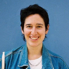 Carolina Serra