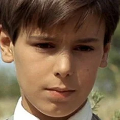 Julien Ciamaca