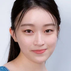Asahi Seino