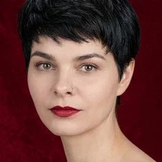Luciene Adami