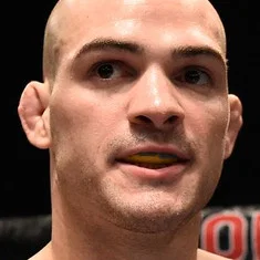 Matt Bessette