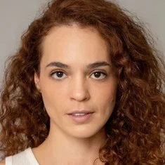 Daniele Mello