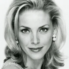 Sherri Alexander