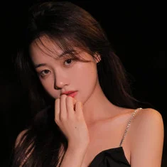 Lou Xinyue