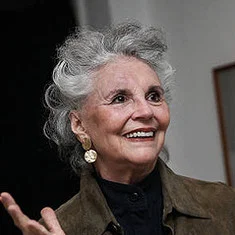 Marilda Perroy