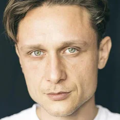 Cezar Grumăzescu