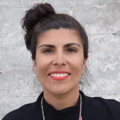 Rosario Sotelo