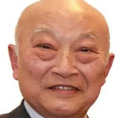 Pu Jiaxiang