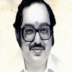 Chi. Udayashankar