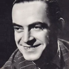 Carlo Dapporto