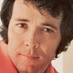 Herb Alpert