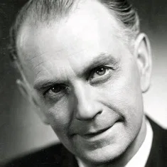 Einar Axelsson