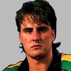 Erik Watts
