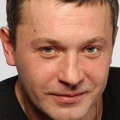 Никита Салопин