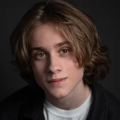 Brandon Thornhill