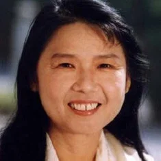 Qin Kun