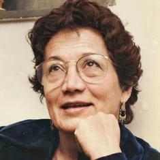 María Barea