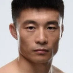Wuliji Buren
