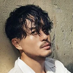 Trương Thanh Long