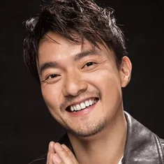 Han Wenliang