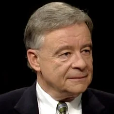 Ken Verdoia