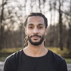 Jay Francis