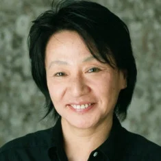 Mako Idemitsu