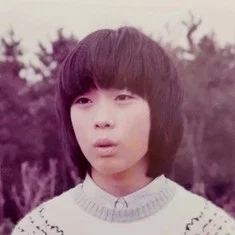 Nikaido Chihiro