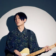 Mitsuyasu Shimozuru